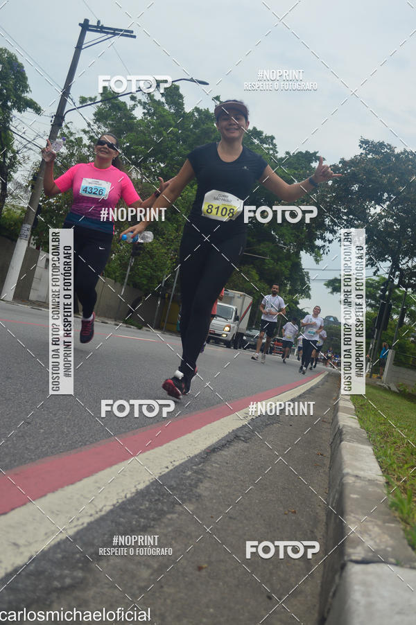 Buy your photos of the eventCORRE SO PAULO - ETAPA OSASCO on Fotop