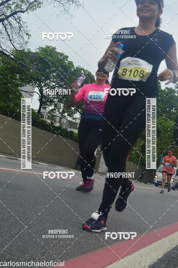 Buy your photos of the eventCORRE SO PAULO - ETAPA OSASCO on Fotop