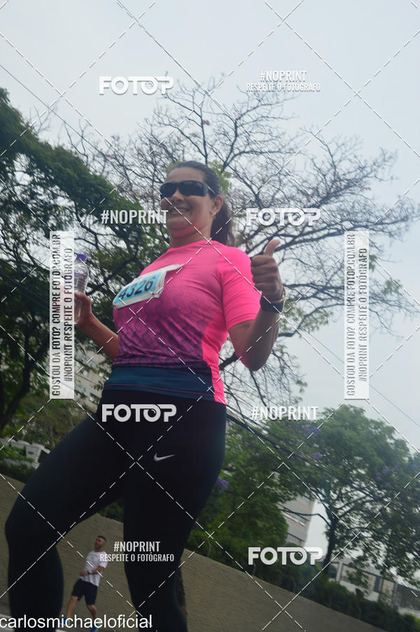 Buy your photos of the eventCORRE SO PAULO - ETAPA OSASCO on Fotop