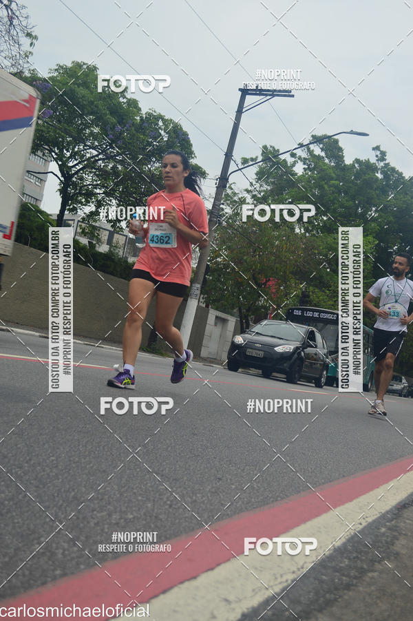 Buy your photos of the eventCORRE SO PAULO - ETAPA OSASCO on Fotop