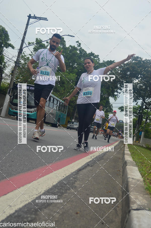Buy your photos of the eventCORRE SO PAULO - ETAPA OSASCO on Fotop