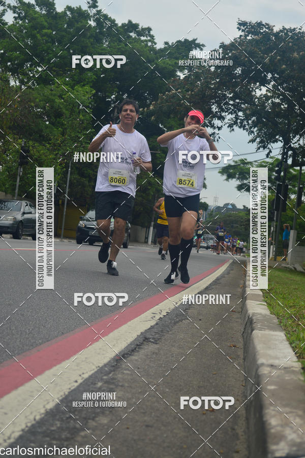 Buy your photos of the eventCORRE SO PAULO - ETAPA OSASCO on Fotop