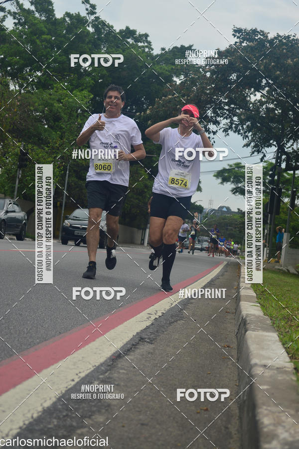 Buy your photos of the eventCORRE SO PAULO - ETAPA OSASCO on Fotop