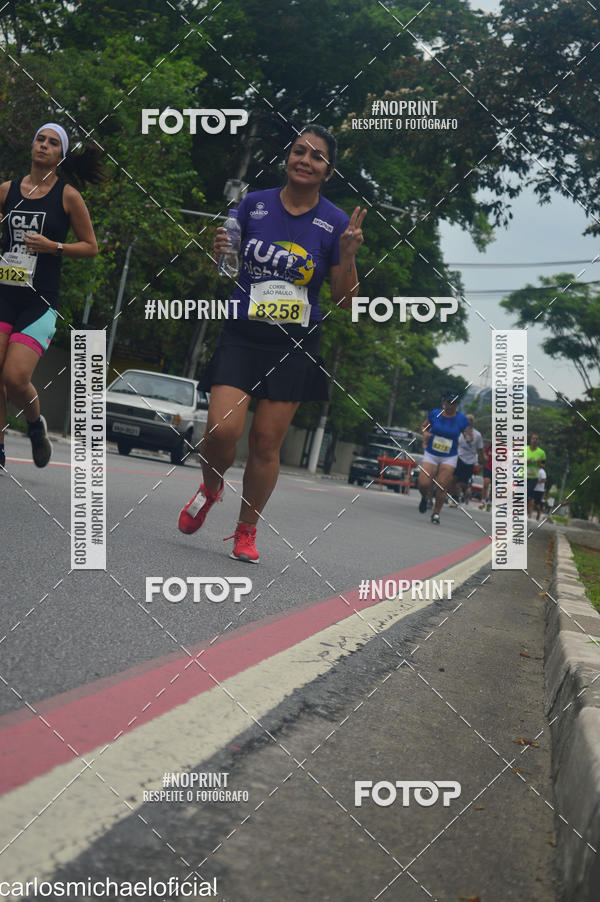 Buy your photos of the eventCORRE SO PAULO - ETAPA OSASCO on Fotop