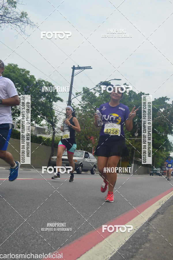 Buy your photos of the eventCORRE SO PAULO - ETAPA OSASCO on Fotop