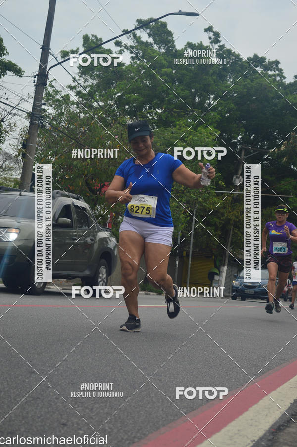 Buy your photos of the eventCORRE SO PAULO - ETAPA OSASCO on Fotop