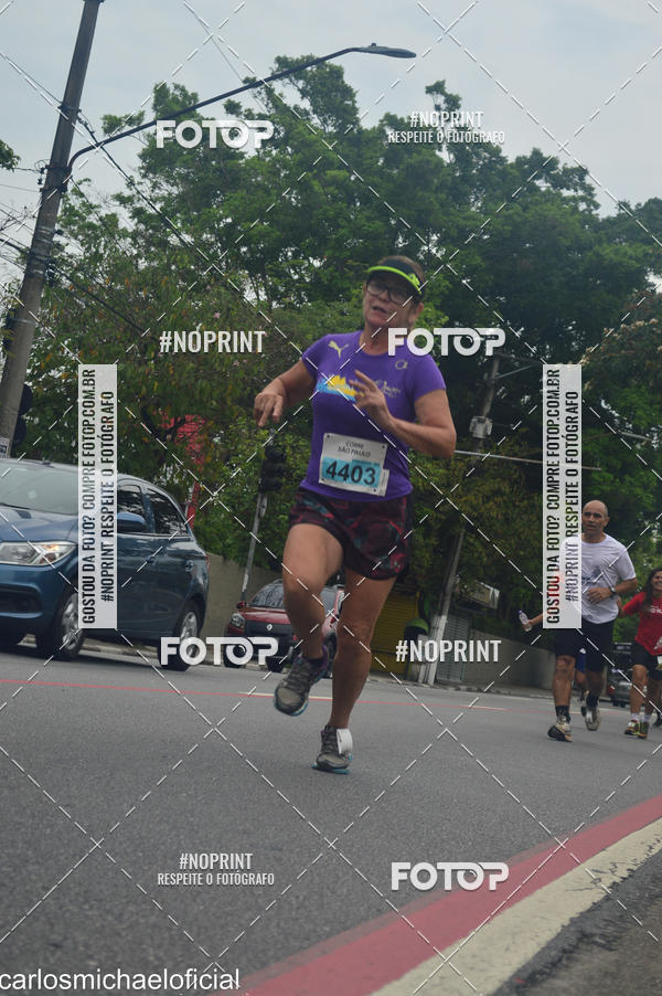 Buy your photos of the eventCORRE SO PAULO - ETAPA OSASCO on Fotop