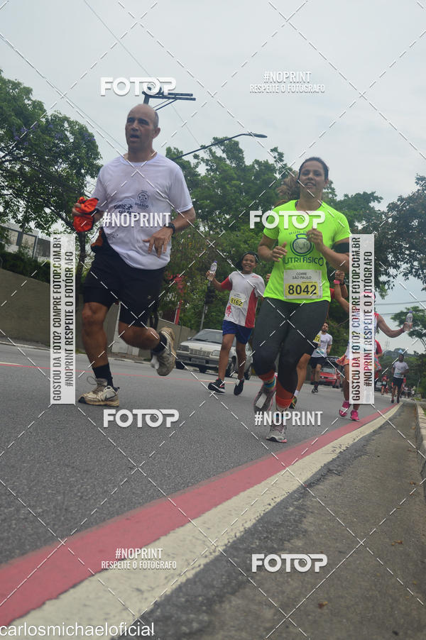 Buy your photos of the eventCORRE SO PAULO - ETAPA OSASCO on Fotop