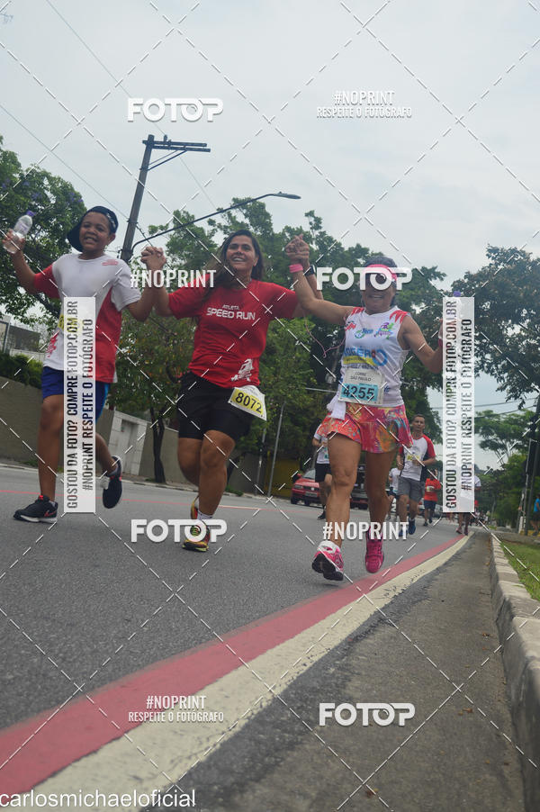 Buy your photos of the eventCORRE SO PAULO - ETAPA OSASCO on Fotop