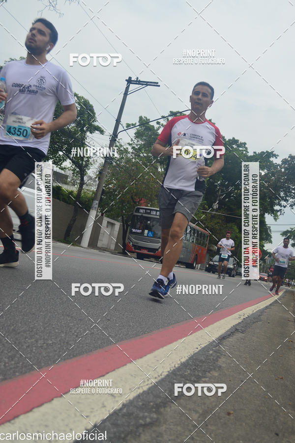 Buy your photos of the eventCORRE SO PAULO - ETAPA OSASCO on Fotop