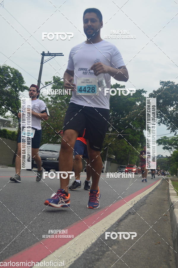 Buy your photos of the eventCORRE SO PAULO - ETAPA OSASCO on Fotop