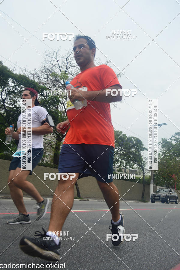 Buy your photos of the eventCORRE SO PAULO - ETAPA OSASCO on Fotop