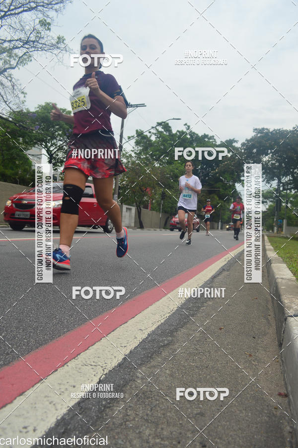 Buy your photos of the eventCORRE SO PAULO - ETAPA OSASCO on Fotop