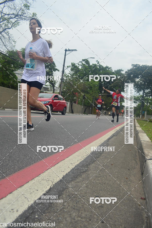 Buy your photos of the eventCORRE SO PAULO - ETAPA OSASCO on Fotop