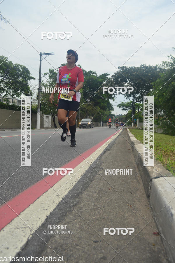 Buy your photos of the eventCORRE SO PAULO - ETAPA OSASCO on Fotop