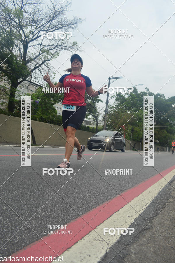 Buy your photos of the eventCORRE SO PAULO - ETAPA OSASCO on Fotop