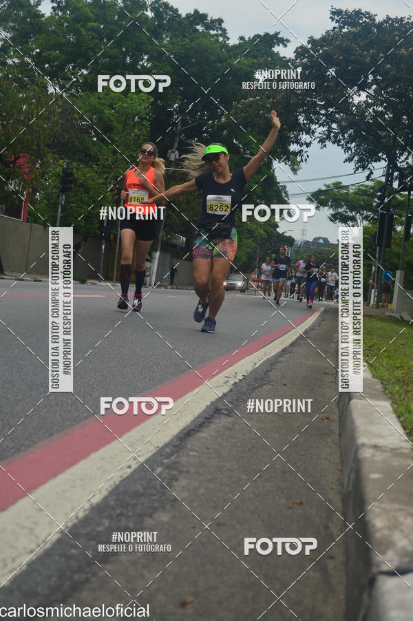 Buy your photos of the eventCORRE SO PAULO - ETAPA OSASCO on Fotop