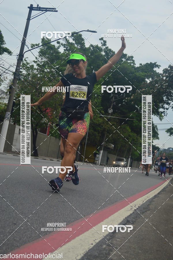 Buy your photos of the eventCORRE SO PAULO - ETAPA OSASCO on Fotop
