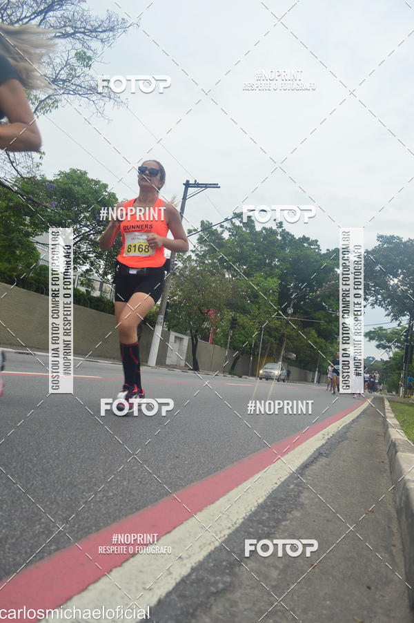 Buy your photos of the eventCORRE SO PAULO - ETAPA OSASCO on Fotop