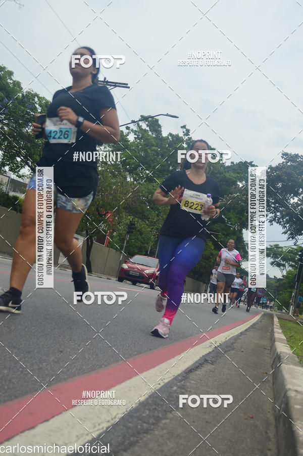 Buy your photos of the eventCORRE SO PAULO - ETAPA OSASCO on Fotop