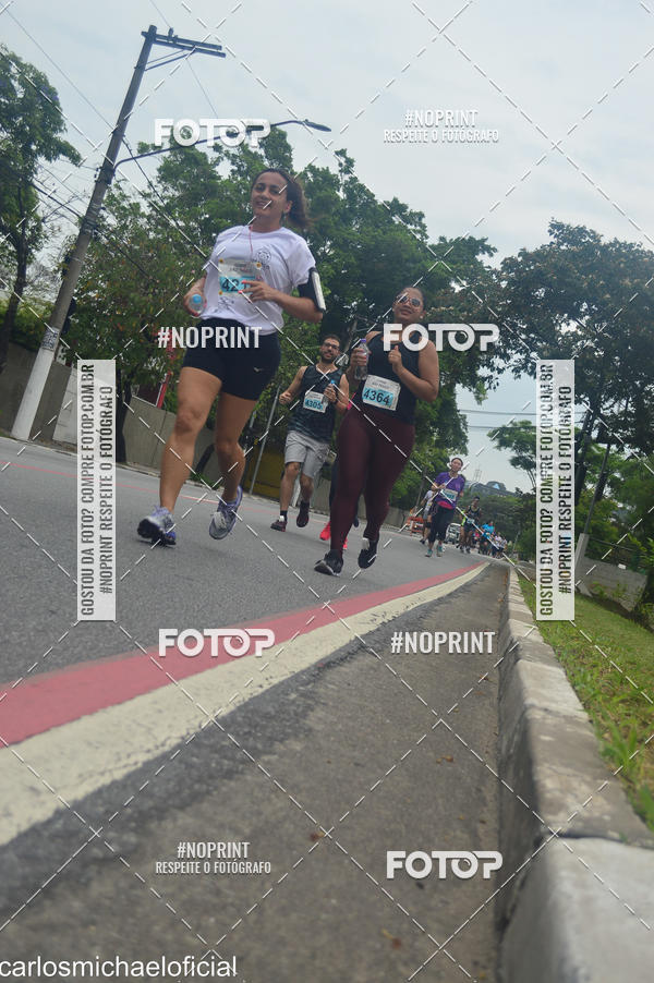 Buy your photos of the eventCORRE SO PAULO - ETAPA OSASCO on Fotop