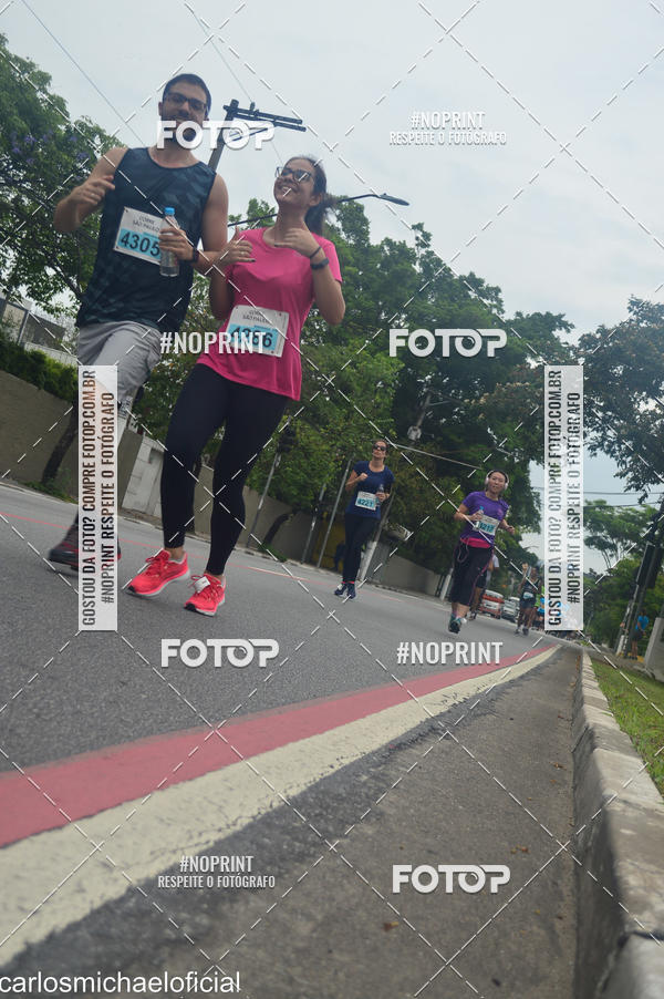 Buy your photos of the eventCORRE SO PAULO - ETAPA OSASCO on Fotop