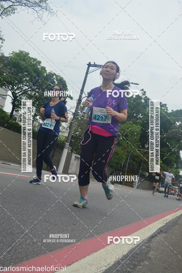 Buy your photos of the eventCORRE SO PAULO - ETAPA OSASCO on Fotop