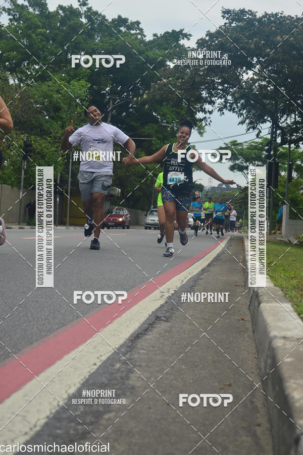 Buy your photos of the eventCORRE SO PAULO - ETAPA OSASCO on Fotop