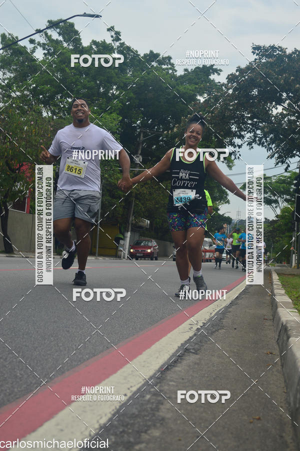 Buy your photos of the eventCORRE SO PAULO - ETAPA OSASCO on Fotop