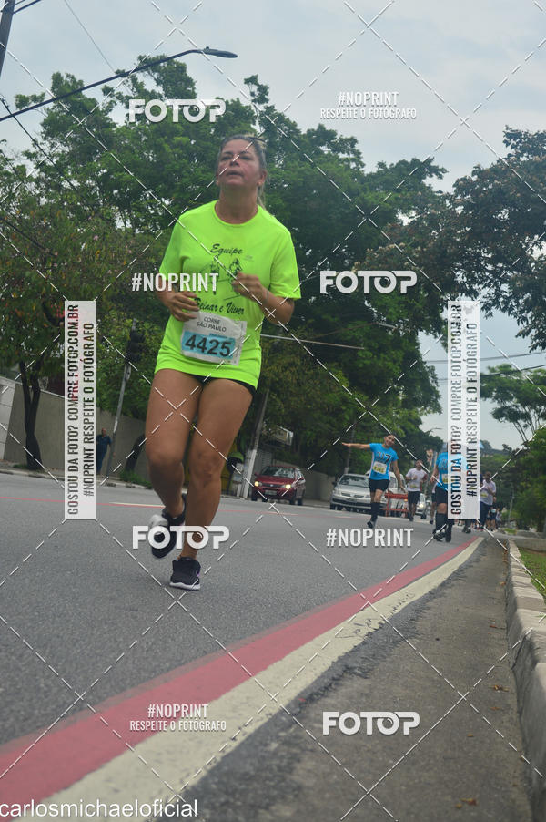 Buy your photos of the eventCORRE SO PAULO - ETAPA OSASCO on Fotop