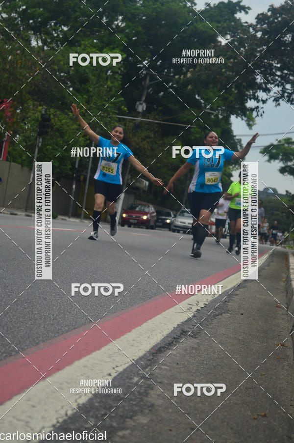 Buy your photos of the eventCORRE SO PAULO - ETAPA OSASCO on Fotop