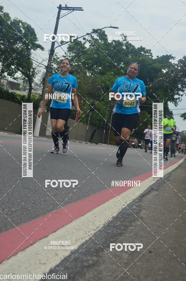 Buy your photos of the eventCORRE SO PAULO - ETAPA OSASCO on Fotop
