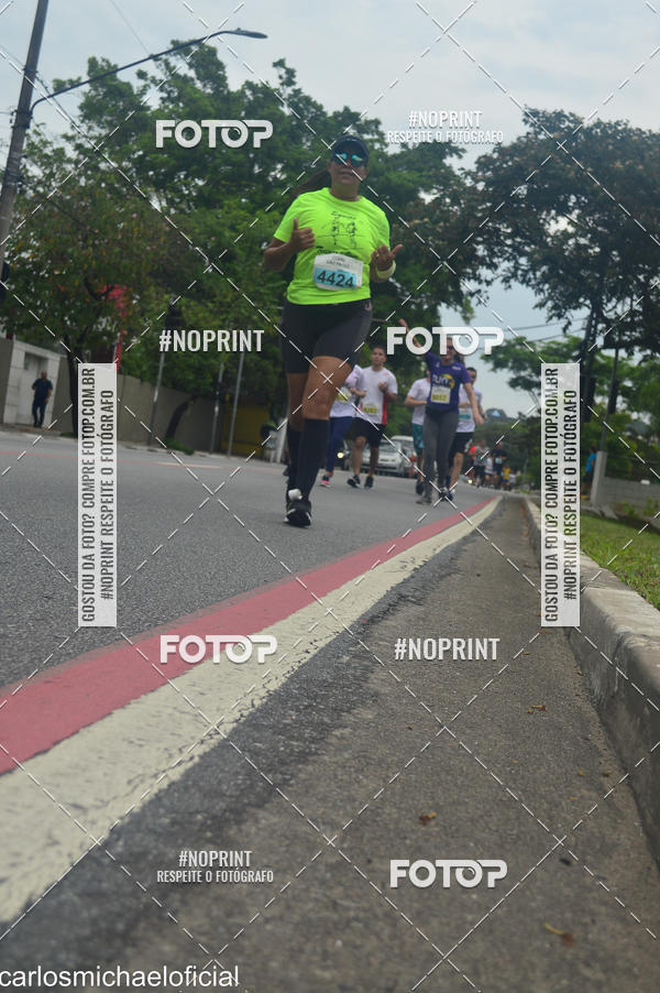 Buy your photos of the eventCORRE SO PAULO - ETAPA OSASCO on Fotop