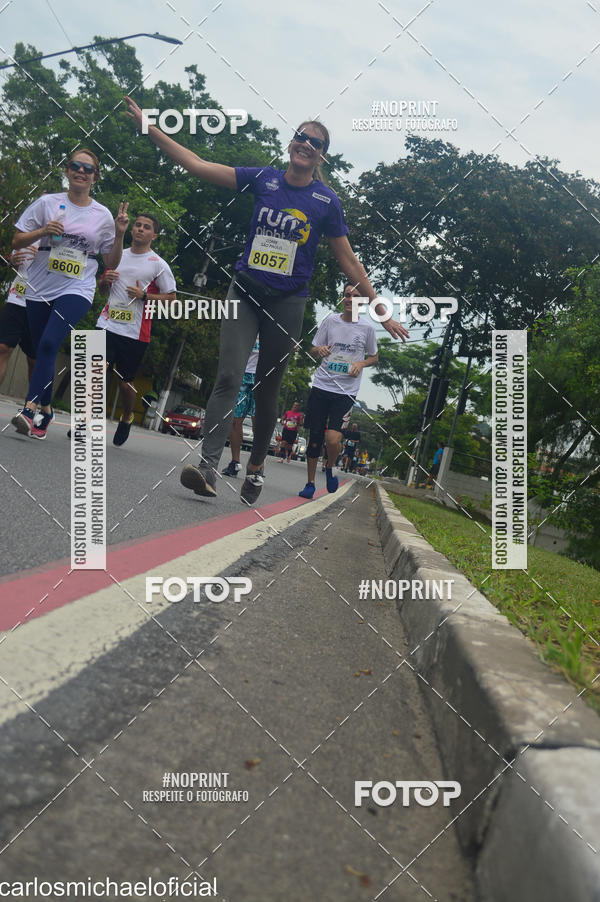 Buy your photos of the eventCORRE SO PAULO - ETAPA OSASCO on Fotop