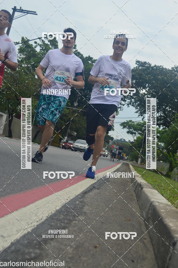 Buy your photos of the eventCORRE SO PAULO - ETAPA OSASCO on Fotop