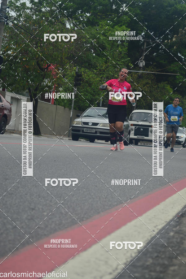 Buy your photos of the eventCORRE SO PAULO - ETAPA OSASCO on Fotop