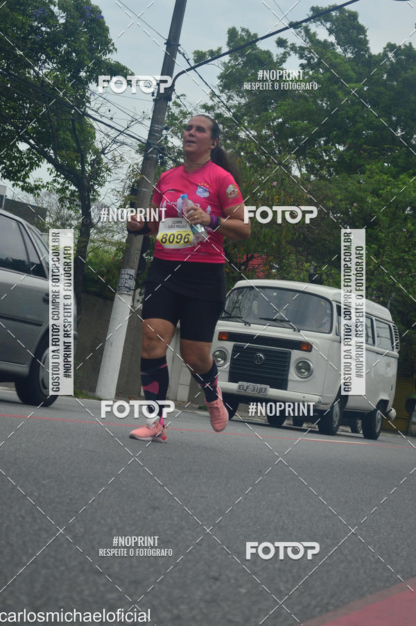 Buy your photos of the eventCORRE SO PAULO - ETAPA OSASCO on Fotop