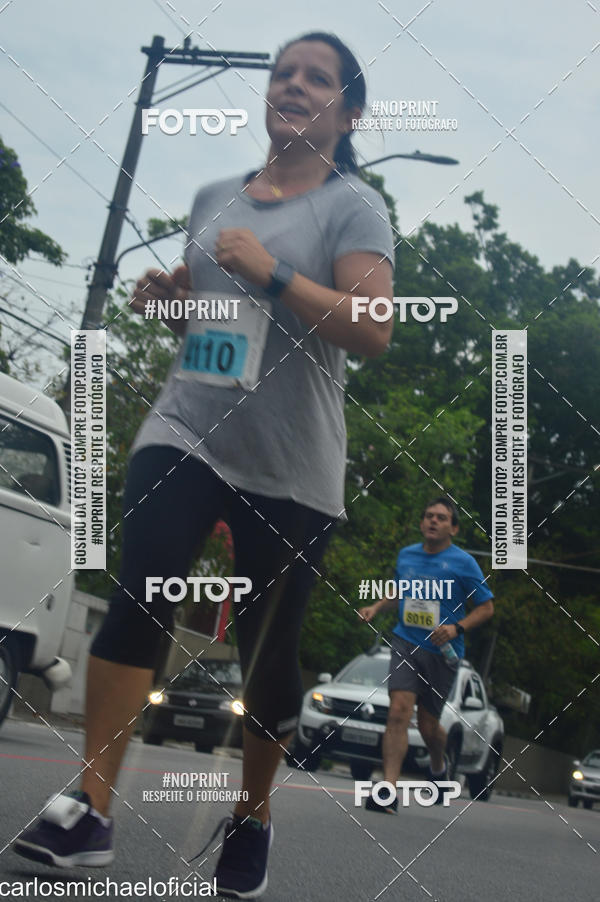 Buy your photos of the eventCORRE SO PAULO - ETAPA OSASCO on Fotop