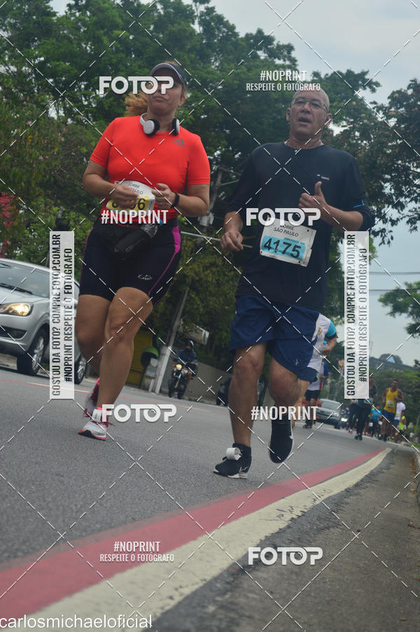 Buy your photos of the eventCORRE SO PAULO - ETAPA OSASCO on Fotop