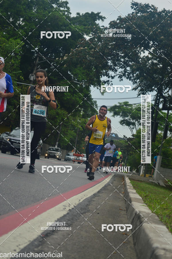 Buy your photos of the eventCORRE SO PAULO - ETAPA OSASCO on Fotop