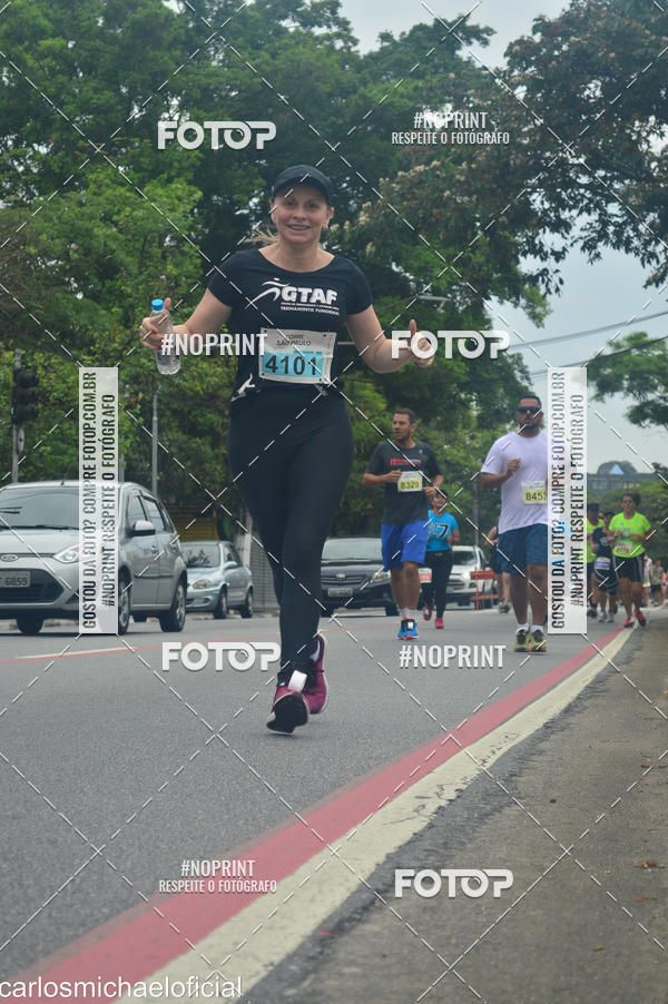 Buy your photos of the eventCORRE SO PAULO - ETAPA OSASCO on Fotop