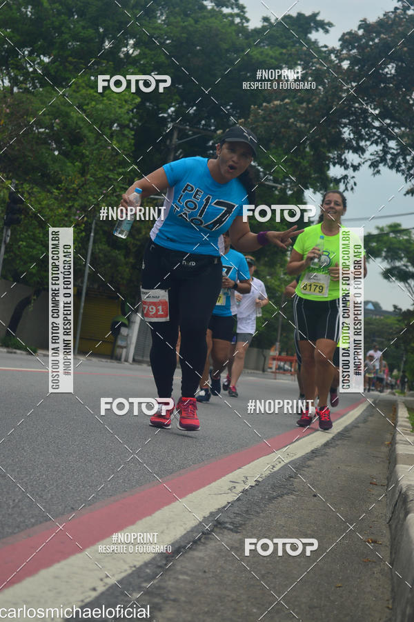 Buy your photos of the eventCORRE SO PAULO - ETAPA OSASCO on Fotop