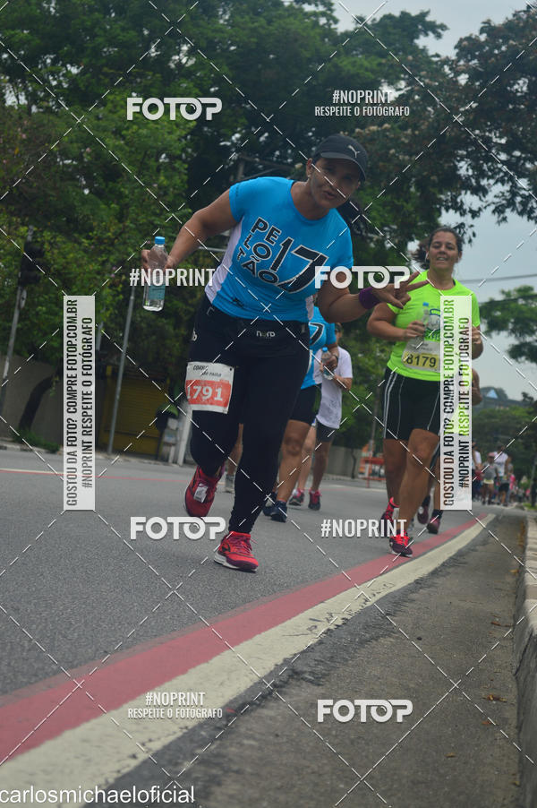 Buy your photos of the eventCORRE SO PAULO - ETAPA OSASCO on Fotop