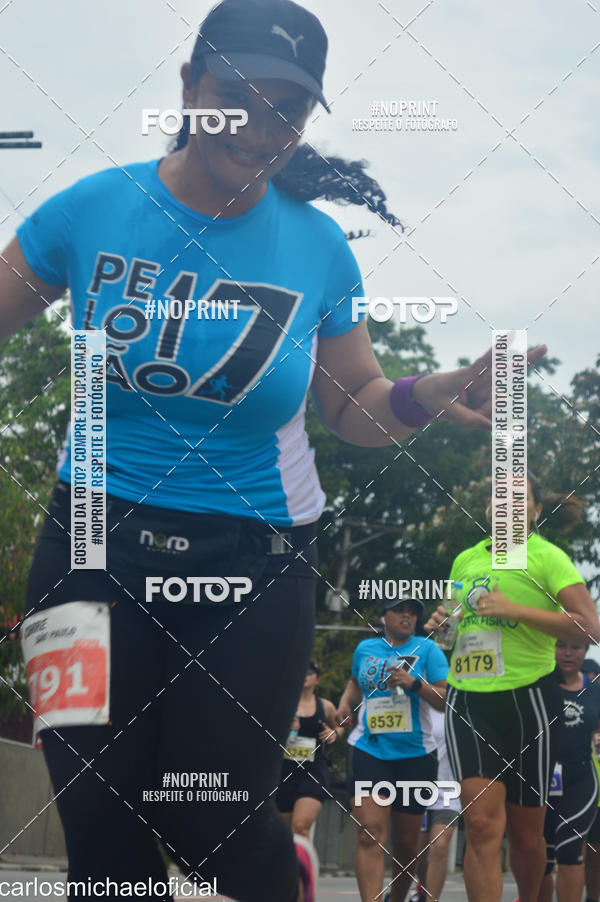 Buy your photos of the eventCORRE SO PAULO - ETAPA OSASCO on Fotop