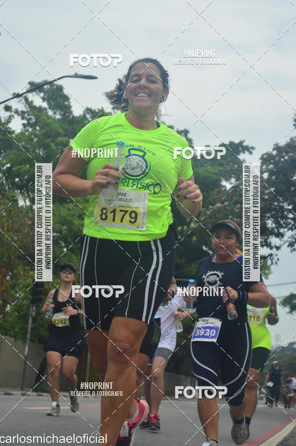 Buy your photos of the eventCORRE SO PAULO - ETAPA OSASCO on Fotop