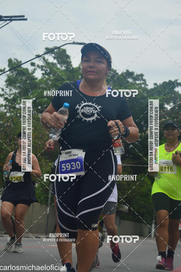 Buy your photos of the eventCORRE SO PAULO - ETAPA OSASCO on Fotop