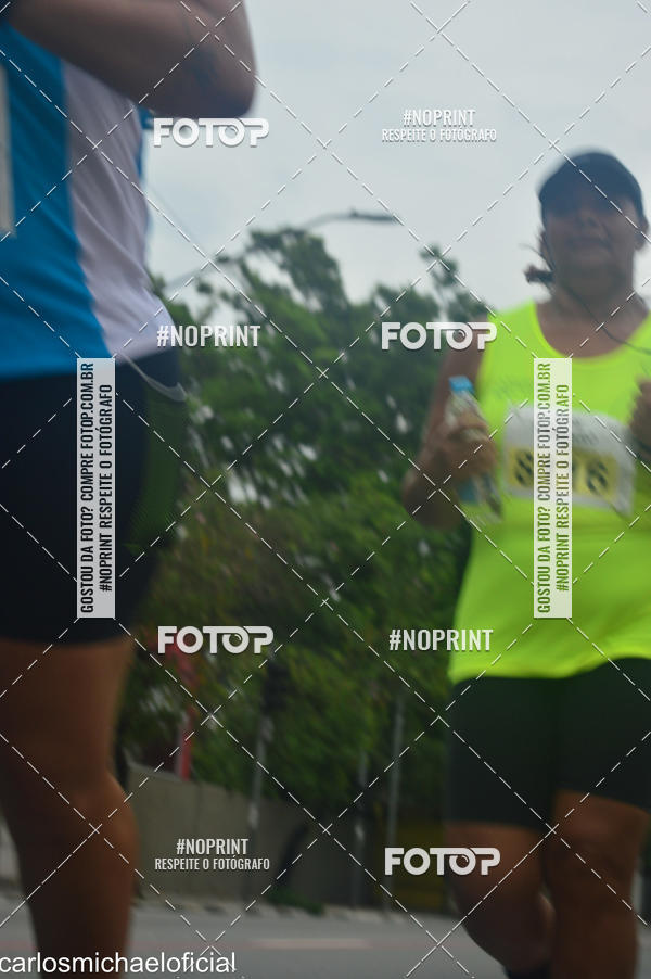 Buy your photos of the eventCORRE SO PAULO - ETAPA OSASCO on Fotop
