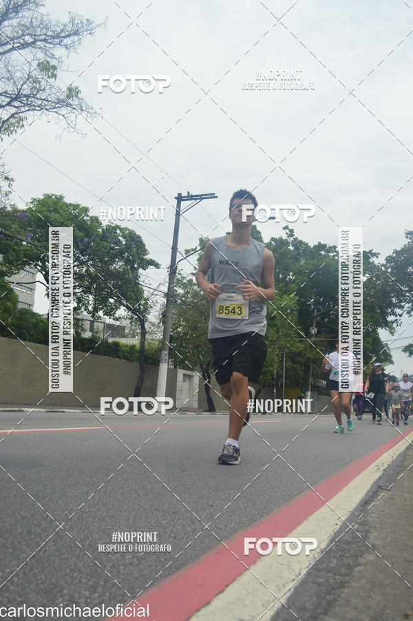 Buy your photos of the eventCORRE SO PAULO - ETAPA OSASCO on Fotop