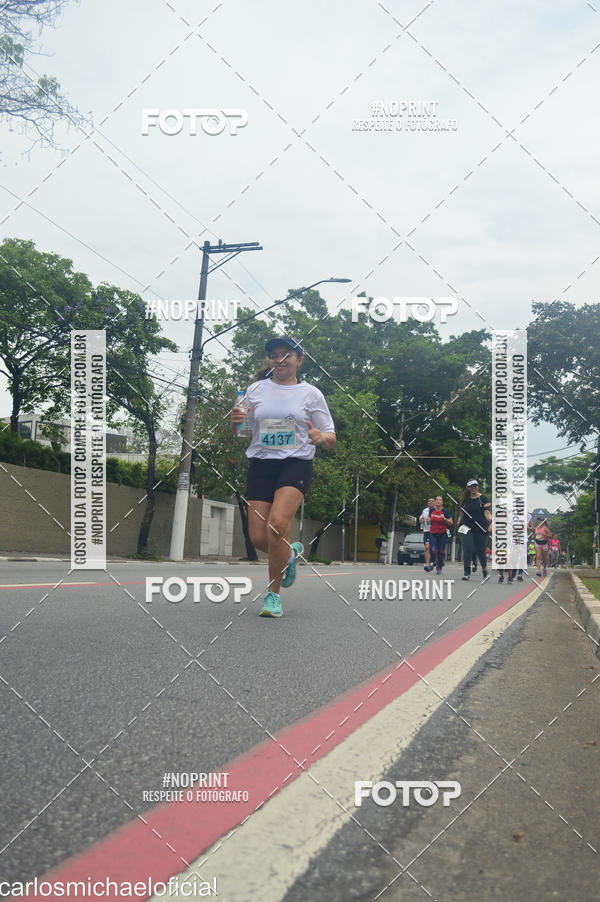 Buy your photos of the eventCORRE SO PAULO - ETAPA OSASCO on Fotop