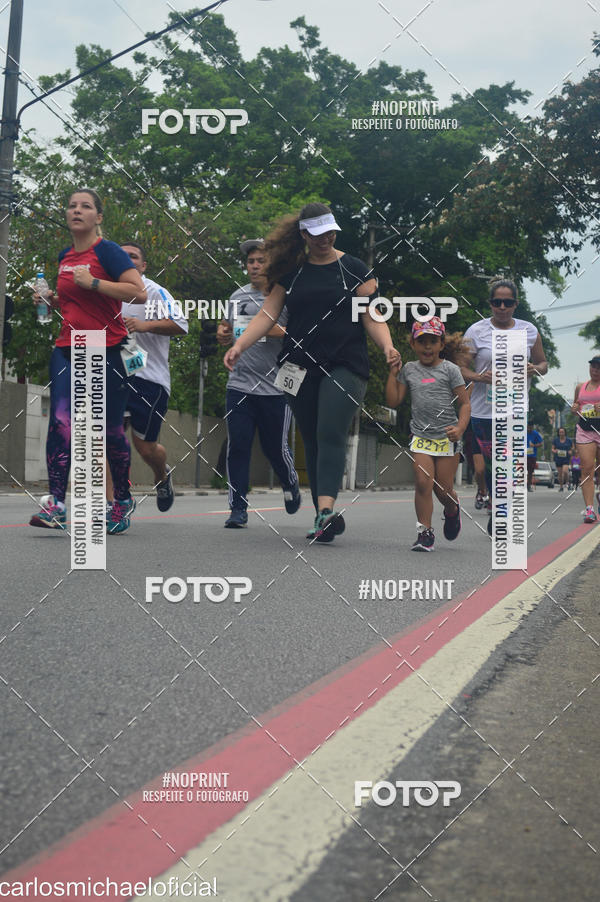 Buy your photos of the eventCORRE SO PAULO - ETAPA OSASCO on Fotop